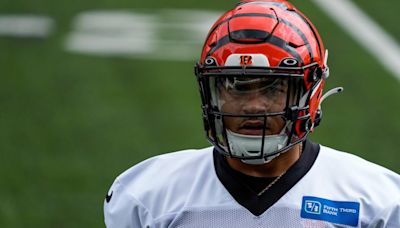 What is Cincinnati Bengals Biggest Need Ahead of Camp?