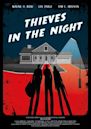 Thieves in the Night | Thriller