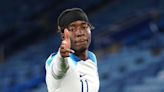 England U21 XI vs Portugal: Starting lineup, confirmed team news and injury latest for Euro 2023 today