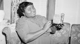 Hattie McDaniel’s ‘Gone With The Wind’ Oscar To Be Replaced At Howard University
