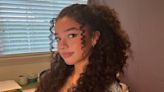 'All Geeking Out': Malia Baker Opens Up About Working With OG Cinderella Star Brandy In Descendants: Rise Of The Red