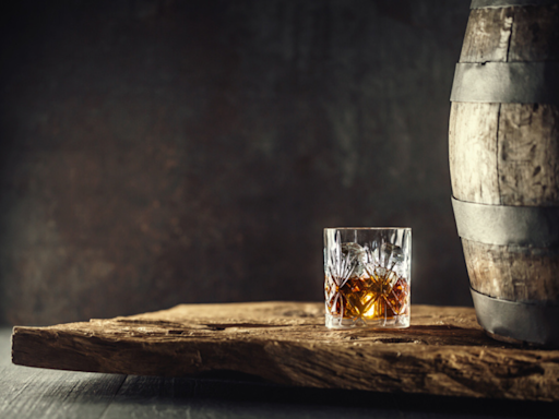 Pernod Ricard to build malt-spirit distillery in India