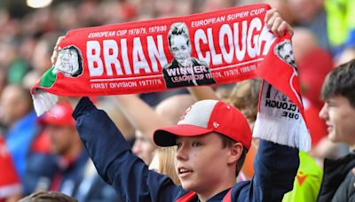 This Betrayal Of Brian Clough’s Nottingham Forest Legacy Is Painful