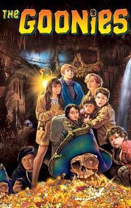 The Goonies