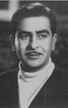 Raj Kapoor