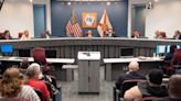 Manatee County cuts tax rate, funds major improvement projects with 2023 budget approval