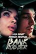 Bank Robber (film)