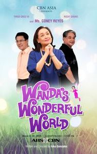 Wanda's Wonderful World
