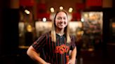Oklahoma State softball rewind: Lexi Kilfoyl, Tallen Edwards have impactful Cowgirl debuts