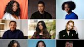 The AP names its nine Breakthrough Entertainers of 2022