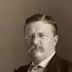 Theodore Roosevelt