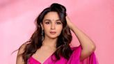 Alia Bhatt's new Deepfake video goes viral; upset fans express disappointment stating 'AI is getting dangerous'