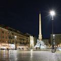 Piazza Navona