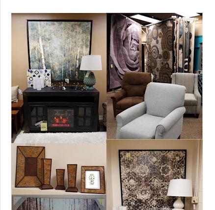 ridge-home-furnishings-north-tonawanda- - Yahoo Local Search Results