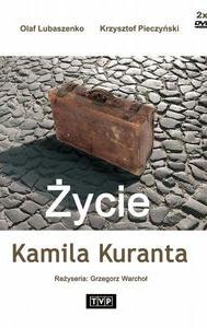 Zycie Kamila Kuranta