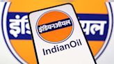 Indian Oil Q1 Results: Revenue remains flat sequentially; refining margins better than estimates - CNBC TV18