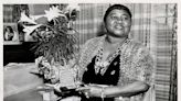 Academy to replace Hattie McDaniel’s missing Oscar for ‘Gone With the Wind’