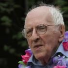 Frank Kameny