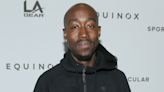 Freddie Gibbs Gets Tattoos Of Mike Tyson, Samuel L. Jackson, And Wesley Snipes