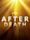 After Death (2023 film)