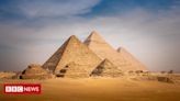 Construção das pirâmides do Egito: cientistas dizem ter desvendado mistério