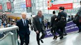 NRF’s Big Show: What to Expect