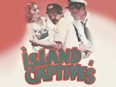 Island Captives