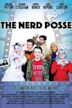 The Nerd Posse