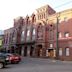 Mayakovsky Theatre