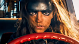 ‘Furiosa: de la saga Mad Max' supera todas las expectativas | Teletica