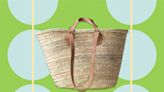 The 7 Best Tote Bags for Your Next Grocery Haul