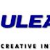 Ulead Systems