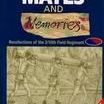 Mates And Memories: Recollections Of The 2/10th Field Regiment R. A. A