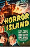 Horror Island