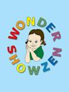 Wonder Showzen