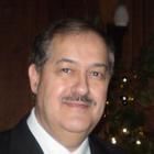 Don Blankenship