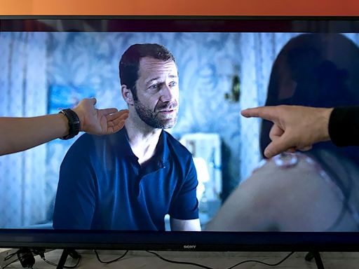 Amazon Fire TV Stick owners in UK brace for more adverts days after change in US