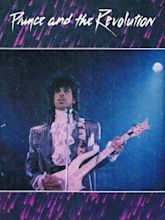 Purple Rain