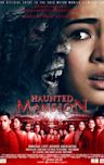 Haunted Mansion (2015 film)