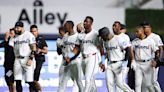 Marlins Hosting Rockies Tonight For Second Game Of Series | NewsRadio WIOD