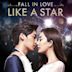 Fall in Love Like a Star