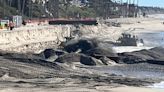 Army Corps of Engineers wants San Clemente to pay $2.6 million more for stalled sand project