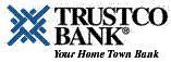 TrustCo Bank