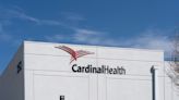 For Cardinal Health, the Proof Will be in Its Performance