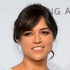 Michelle Rodriguez