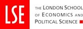 Escuela de Economía y Ciencia Política de Londres