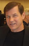 Michael Paré