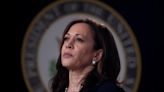 U.S. Presidential Election 2024: Kamala Harris on AI and Big Tech