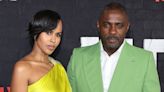 Idris Elba to Produce Music-Industry Racism Doc ‘Paid in Full: The Battle for Payback’