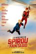 Spirou & Fantasio's Big Adventures